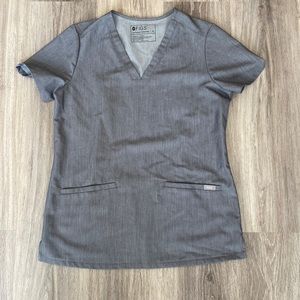 Figs Technical Collection scrubs